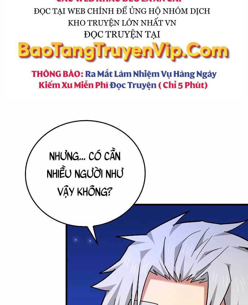 thánh cái khỉ gì, đây là sức mạnh của y học hiện đại chapter 38 - Next chapter 39