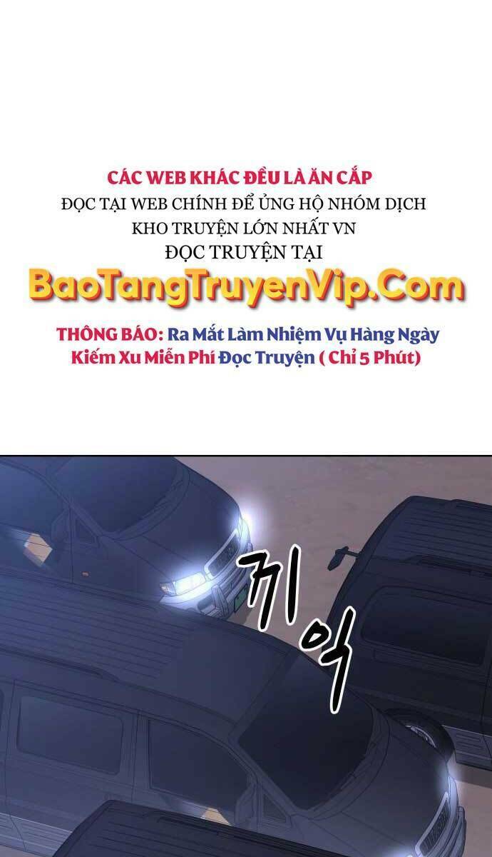 đặc vụ song sinh chapter 1 - Trang 2