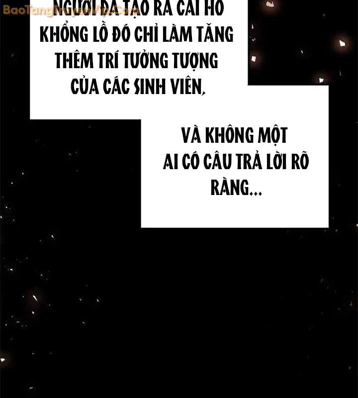 đại pháp sư mở nhà hàng Chapter 59 - Next Chapter 60