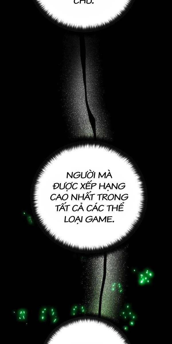 quỷ troll mạnh nhất thế giới chapter 34 - Trang 2