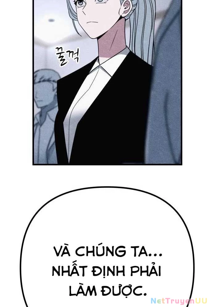 xác sống và sát nhân Chapter 70 - Next Chapter 71