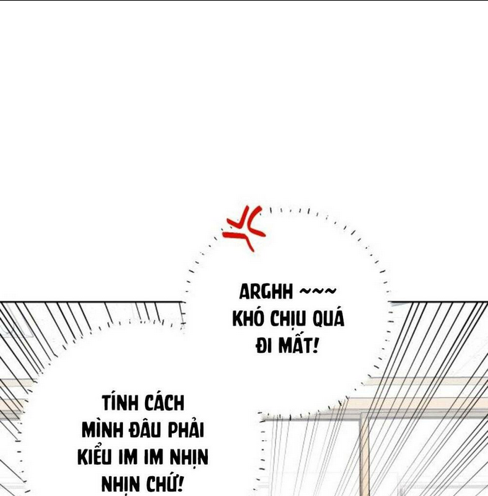 bí mật thanh xuân chapter 21 - Next chapter 22