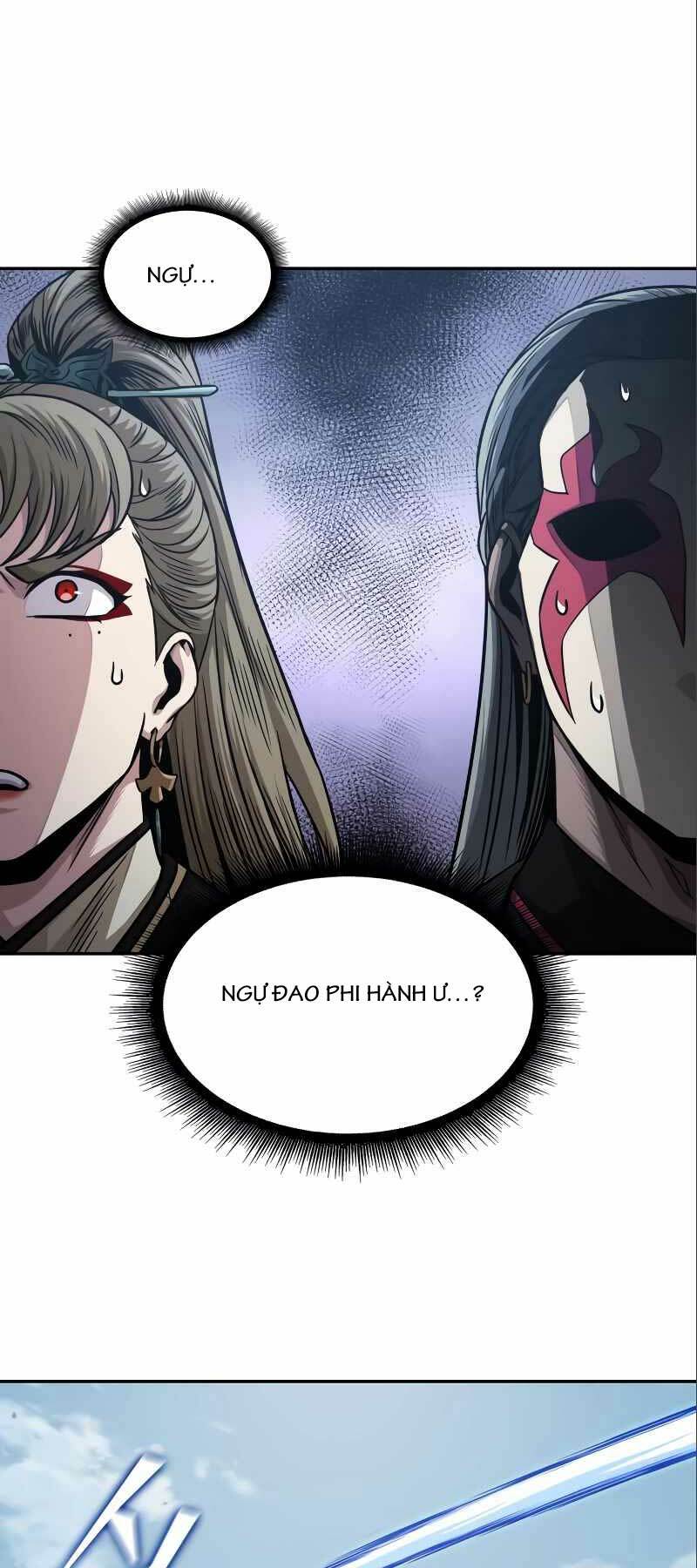 ngã lão ma thần chapter 180 - Trang 2