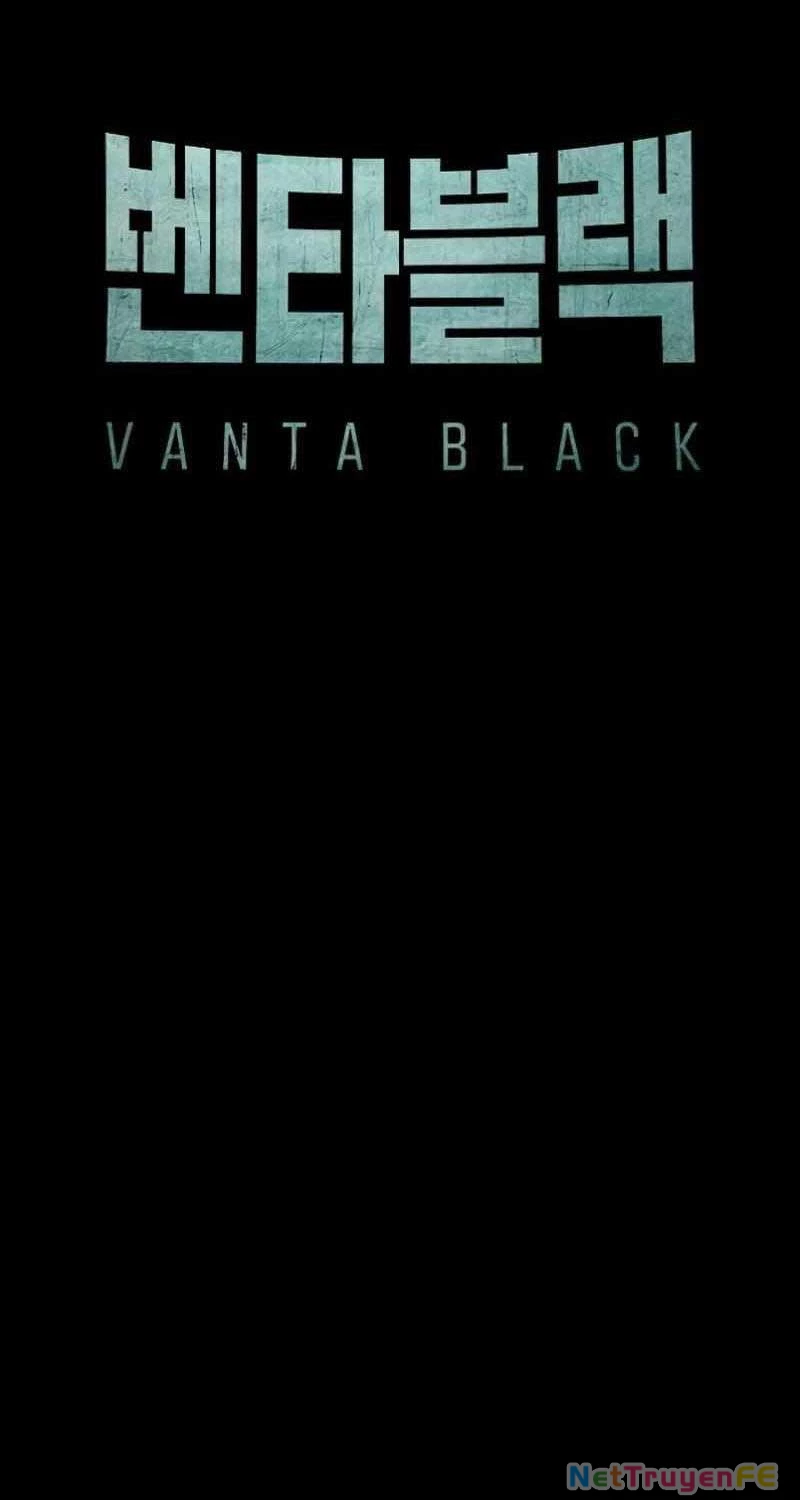 Venta Black Chapter 2 - Next Chapter 3