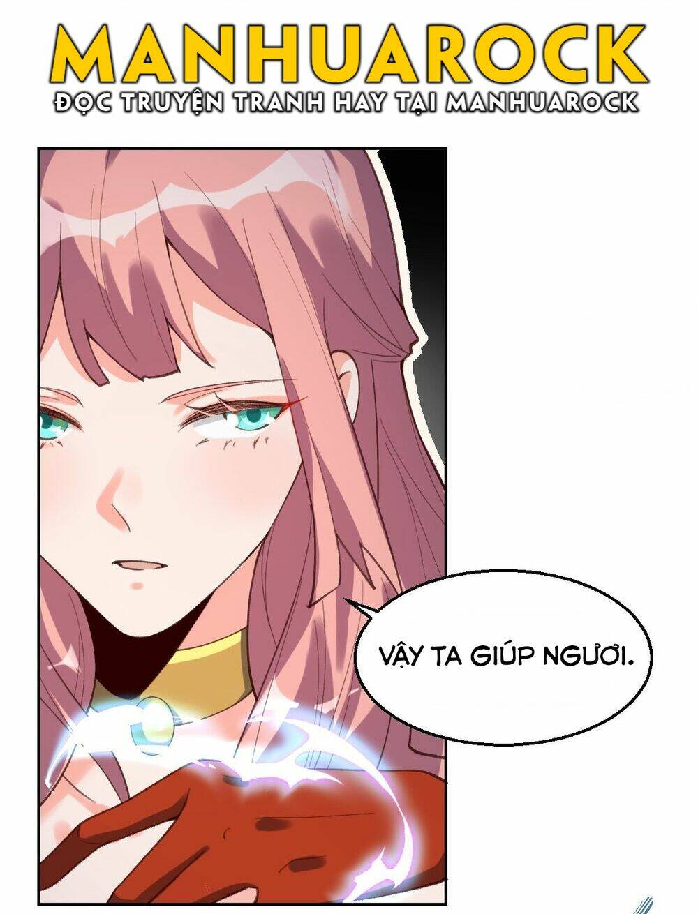 nguyên lai ta là tu tiên đại lão chapter 56 - Next chapter 57