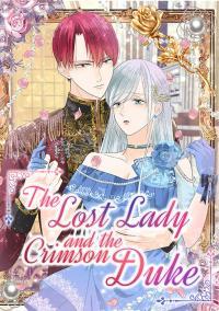 The Lost Lady and the Crimson Duke